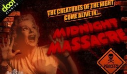 在线观看午夜僵尸,在线观看僵尸盛宴