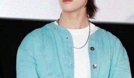 吴磊的最新消息爆料,揭秘当红小生的幕后故事与未来计划