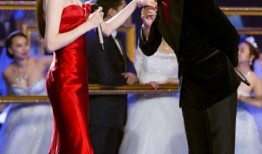 娱乐圈绯闻爆料p图软件,P图软件助力真相大白